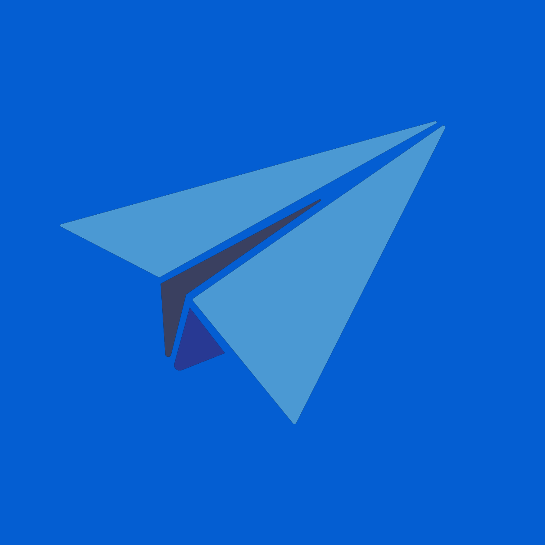 Login Logo